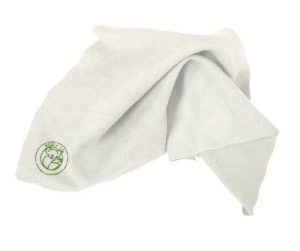 Koala Eco Cleaning Cloth