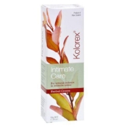 Nature’s Sources Kolorex Intimate Care g
